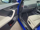 2016 Jaguar F-PACE SUV for sale, Japanese used car export - photo 35 of 64 | GULJI TRADERS