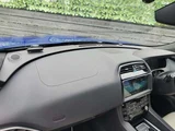 2016 Jaguar F-PACE SUV for sale, Japanese used car export - photo 36 of 64 | GULJI TRADERS