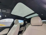 2016 Jaguar F-PACE SUV for sale, Japanese used car export - photo 38 of 64 | GULJI TRADERS