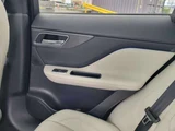 2016 Jaguar F-PACE SUV for sale, Japanese used car export - photo 39 of 64 | GULJI TRADERS