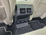 2016 Jaguar F-PACE SUV for sale, Japanese used car export - photo 40 of 64 | GULJI TRADERS