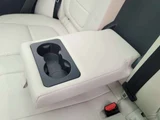 2016 Jaguar F-PACE SUV for sale, Japanese used car export - photo 42 of 64 | GULJI TRADERS