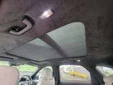 2016 Jaguar F-PACE SUV for sale, Japanese used car export - photo 43 of 64 | GULJI TRADERS
