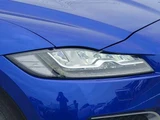 2016 Jaguar F-PACE SUV for sale, Japanese used car export - photo 47 of 64 | GULJI TRADERS