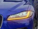 2016 Jaguar F-PACE SUV for sale, Japanese used car export - photo 48 of 64 | GULJI TRADERS