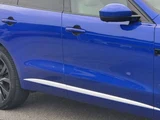 2016 Jaguar F-PACE SUV for sale, Japanese used car export - photo 53 of 64 | GULJI TRADERS