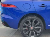 2016 Jaguar F-PACE SUV for sale, Japanese used car export - photo 54 of 64 | GULJI TRADERS