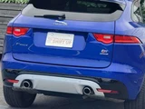 2016 Jaguar F-PACE SUV for sale, Japanese used car export - photo 55 of 64 | GULJI TRADERS