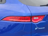 2016 Jaguar F-PACE SUV for sale, Japanese used car export - photo 56 of 64 | GULJI TRADERS