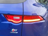 2016 Jaguar F-PACE SUV for sale, Japanese used car export - photo 57 of 64 | GULJI TRADERS