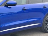 2016 Jaguar F-PACE SUV for sale, Japanese used car export - photo 60 of 64 | GULJI TRADERS