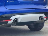 2016 Jaguar F-PACE SUV for sale, Japanese used car export - photo 63 of 64 | GULJI TRADERS