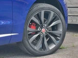 2016 Jaguar F-PACE SUV for sale, Japanese used car export - photo 64 of 64 | GULJI TRADERS