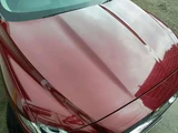 2016 Jaguar F-PACE 20d 4WD SUV for sale, Japanese used car export - photo 6 of 20 | GULJI TRADERS