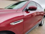 2016 Jaguar F-PACE 20d 4WD SUV for sale, Japanese used car export - photo 15 of 20 | GULJI TRADERS