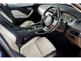 2016 Jaguar F-PACE R- Sport SUV for sale, Japanese used car export - photo 2 of 59 | GULJI TRADERS