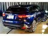 2016 Jaguar F-PACE R- Sport SUV for sale, Japanese used car export - photo 3 of 59 | GULJI TRADERS