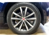2016 Jaguar F-PACE R- Sport SUV for sale, Japanese used car export - photo 4 of 59 | GULJI TRADERS