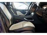 2016 Jaguar F-PACE R- Sport SUV for sale, Japanese used car export - photo 5 of 59 | GULJI TRADERS