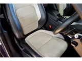 2016 Jaguar F-PACE R- Sport SUV for sale, Japanese used car export - photo 6 of 59 | GULJI TRADERS