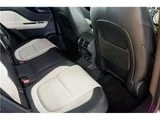 2016 Jaguar F-PACE R- Sport SUV for sale, Japanese used car export - photo 7 of 59 | GULJI TRADERS