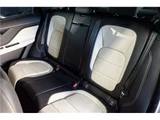2016 Jaguar F-PACE R- Sport SUV for sale, Japanese used car export - photo 8 of 59 | GULJI TRADERS