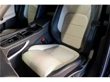 2016 Jaguar F-PACE R- Sport SUV for sale, Japanese used car export - photo 9 of 59 | GULJI TRADERS