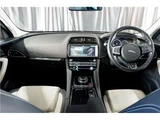 2016 Jaguar F-PACE R- Sport SUV for sale, Japanese used car export - photo 10 of 59 | GULJI TRADERS