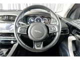 2016 Jaguar F-PACE R- Sport SUV for sale, Japanese used car export - photo 11 of 59 | GULJI TRADERS