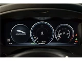 2016 Jaguar F-PACE R- Sport SUV for sale, Japanese used car export - photo 12 of 59 | GULJI TRADERS