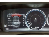 2016 Jaguar F-PACE R- Sport SUV for sale, Japanese used car export - photo 13 of 59 | GULJI TRADERS