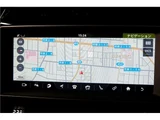 2016 Jaguar F-PACE R- Sport SUV for sale, Japanese used car export - photo 16 of 59 | GULJI TRADERS