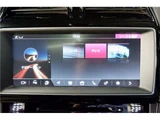 2016 Jaguar F-PACE R- Sport SUV for sale, Japanese used car export - photo 17 of 59 | GULJI TRADERS