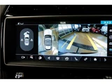 2016 Jaguar F-PACE R- Sport SUV for sale, Japanese used car export - photo 18 of 59 | GULJI TRADERS
