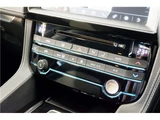 2016 Jaguar F-PACE R- Sport SUV for sale, Japanese used car export - photo 19 of 59 | GULJI TRADERS