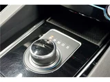 2016 Jaguar F-PACE R- Sport SUV for sale, Japanese used car export - photo 20 of 59 | GULJI TRADERS