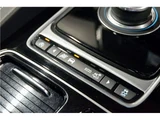 2016 Jaguar F-PACE R- Sport SUV for sale, Japanese used car export - photo 21 of 59 | GULJI TRADERS