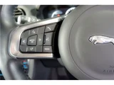 2016 Jaguar F-PACE R- Sport SUV for sale, Japanese used car export - photo 23 of 59 | GULJI TRADERS