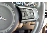 2016 Jaguar F-PACE R- Sport SUV for sale, Japanese used car export - photo 24 of 59 | GULJI TRADERS