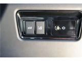 2016 Jaguar F-PACE R- Sport SUV for sale, Japanese used car export - photo 26 of 59 | GULJI TRADERS