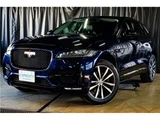2016 Jaguar F-PACE R- Sport SUV for sale, Japanese used car export - photo 27 of 59 | GULJI TRADERS