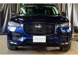 2016 Jaguar F-PACE R- Sport SUV for sale, Japanese used car export - photo 29 of 59 | GULJI TRADERS