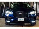 2016 Jaguar F-PACE R- Sport SUV for sale, Japanese used car export - photo 30 of 59 | GULJI TRADERS