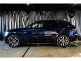 2016 Jaguar F-PACE R- Sport SUV for sale, Japanese used car export - photo 31 of 59 | GULJI TRADERS