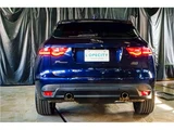 2016 Jaguar F-PACE R- Sport SUV for sale, Japanese used car export - photo 32 of 59 | GULJI TRADERS