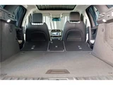 2016 Jaguar F-PACE R- Sport SUV for sale, Japanese used car export - photo 34 of 59 | GULJI TRADERS