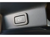 2016 Jaguar F-PACE R- Sport SUV for sale, Japanese used car export - photo 35 of 59 | GULJI TRADERS