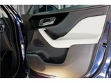 2016 Jaguar F-PACE R- Sport SUV for sale, Japanese used car export - photo 36 of 59 | GULJI TRADERS