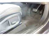2016 Jaguar F-PACE R- Sport SUV for sale, Japanese used car export - photo 37 of 59 | GULJI TRADERS