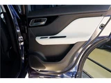 2016 Jaguar F-PACE R- Sport SUV for sale, Japanese used car export - photo 38 of 59 | GULJI TRADERS